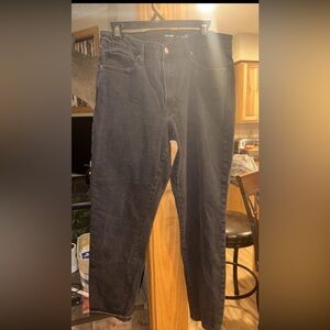 Women’s Old Navy Jeans
